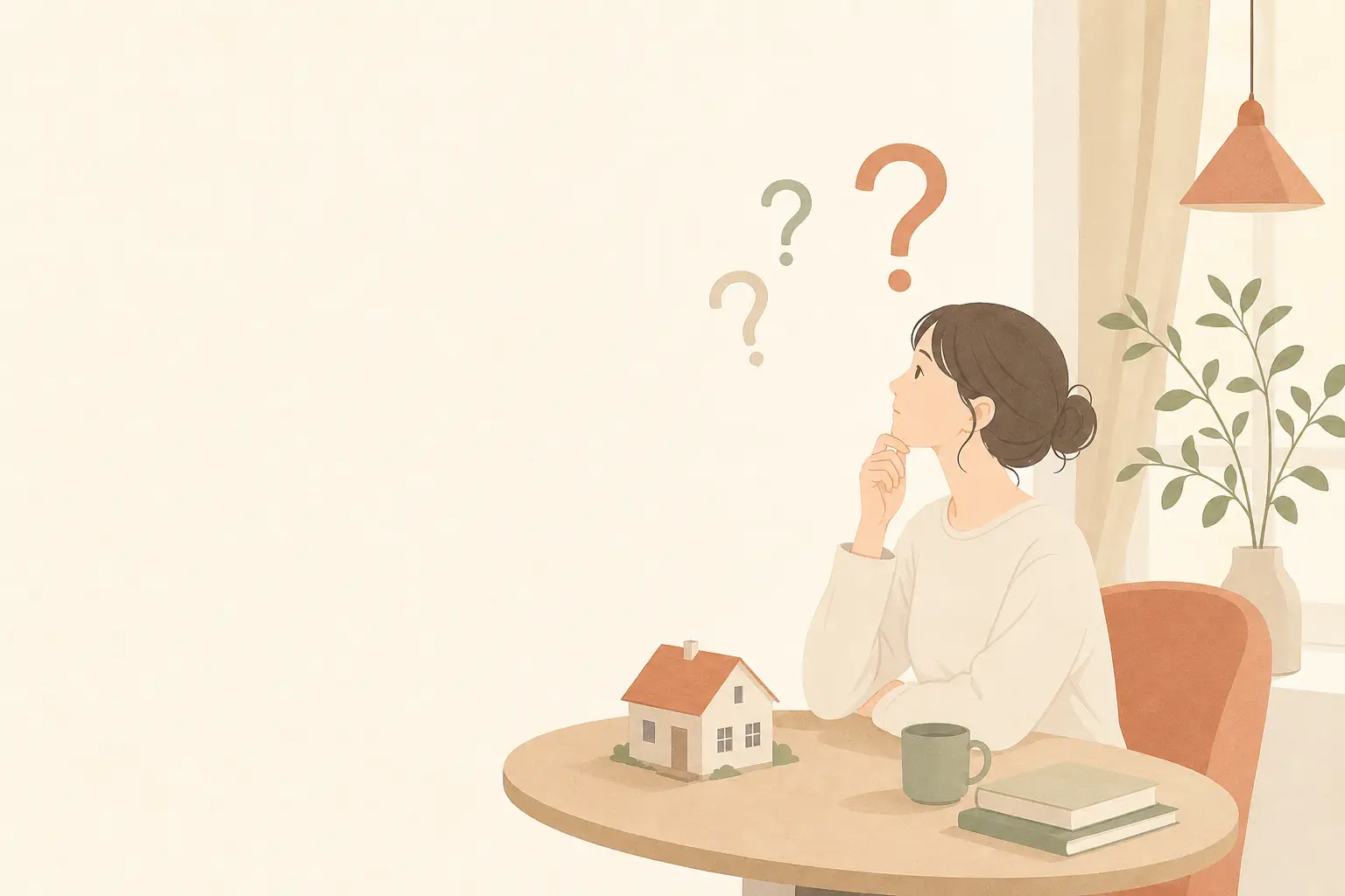 民泊の許可に関するよくある質問(FAQ)
