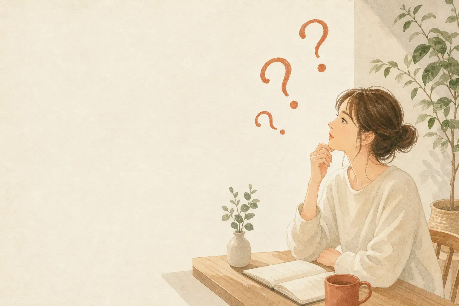 民泊の届出に関するよくある質問（FAQ）