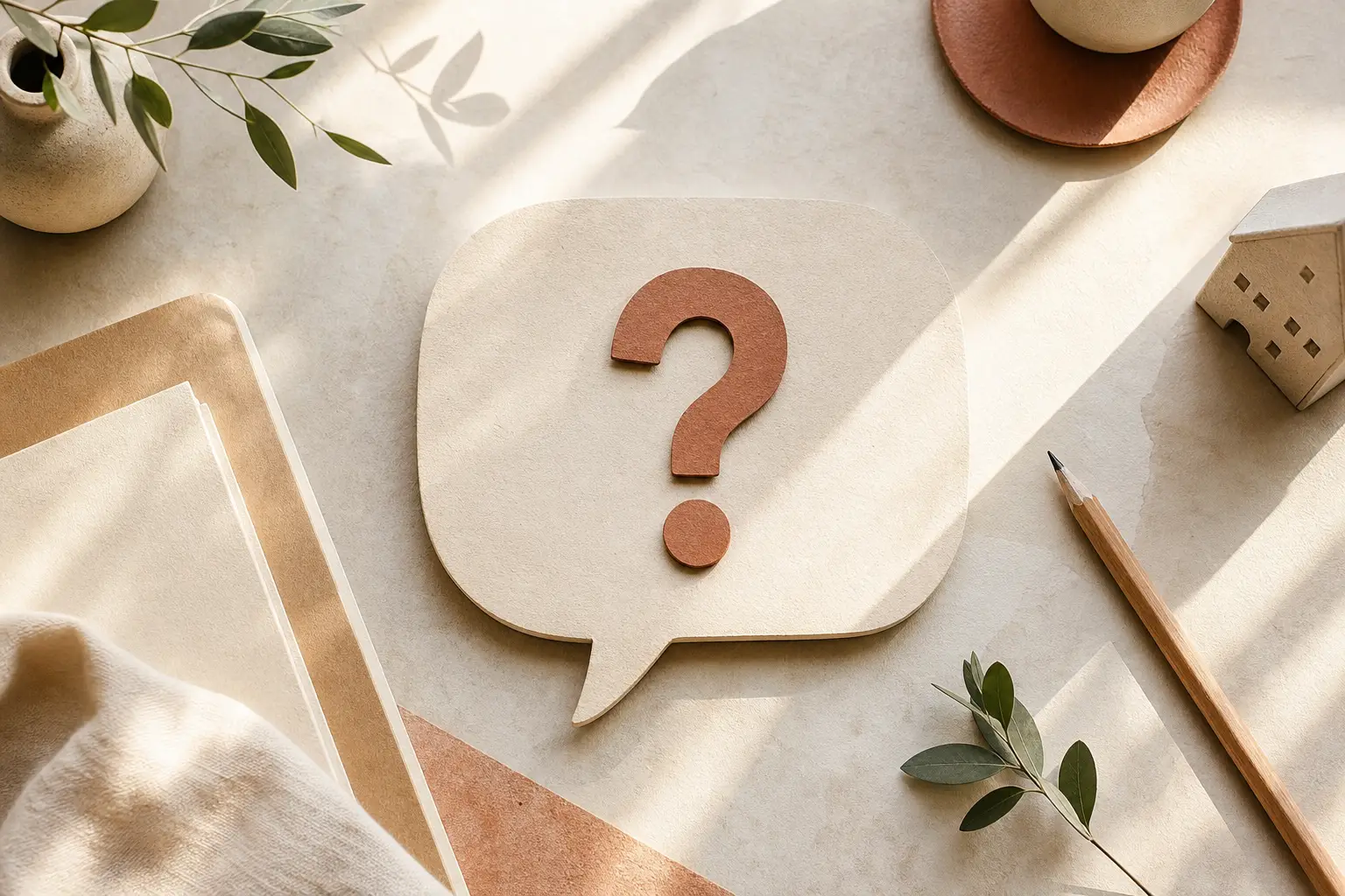 よくある質問(FAQ)