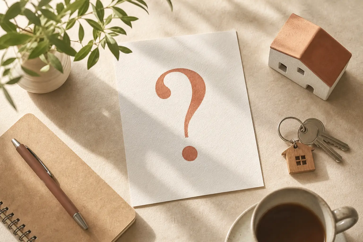 よくある質問（FAQ）