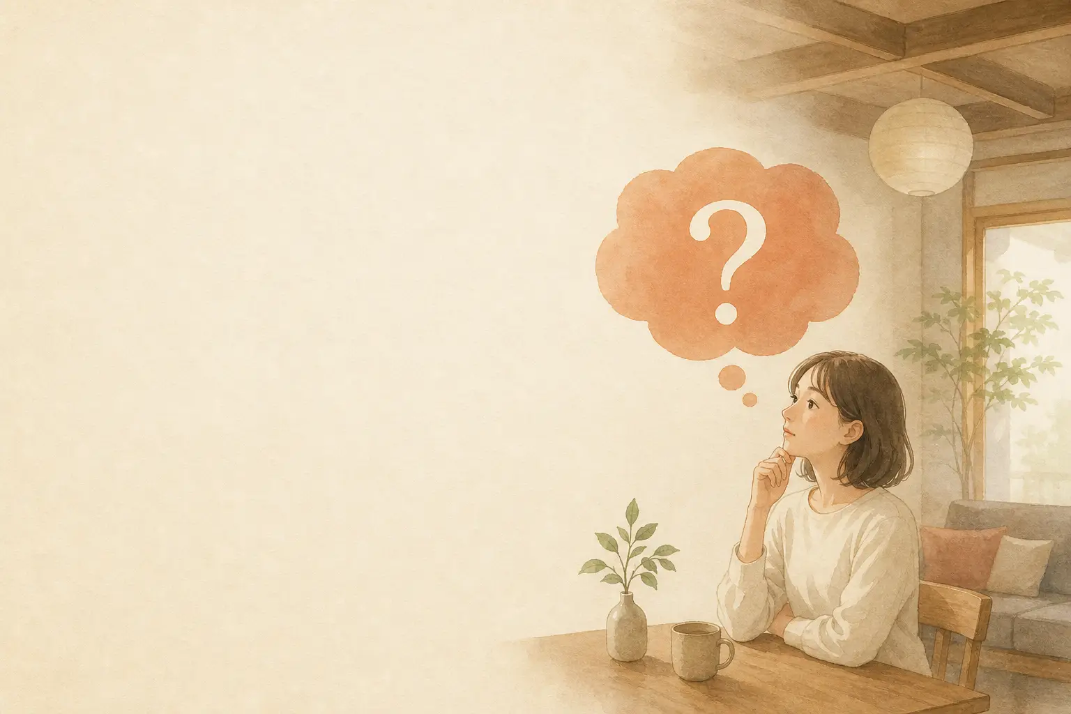 戸建て民泊に関するよくある質問（FAQ）