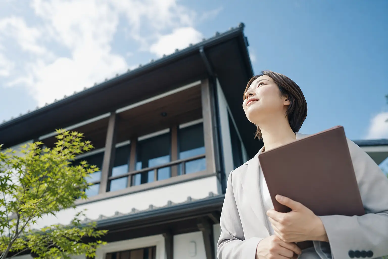 民泊の補助金とは？対象と仕組みをやさしく解説