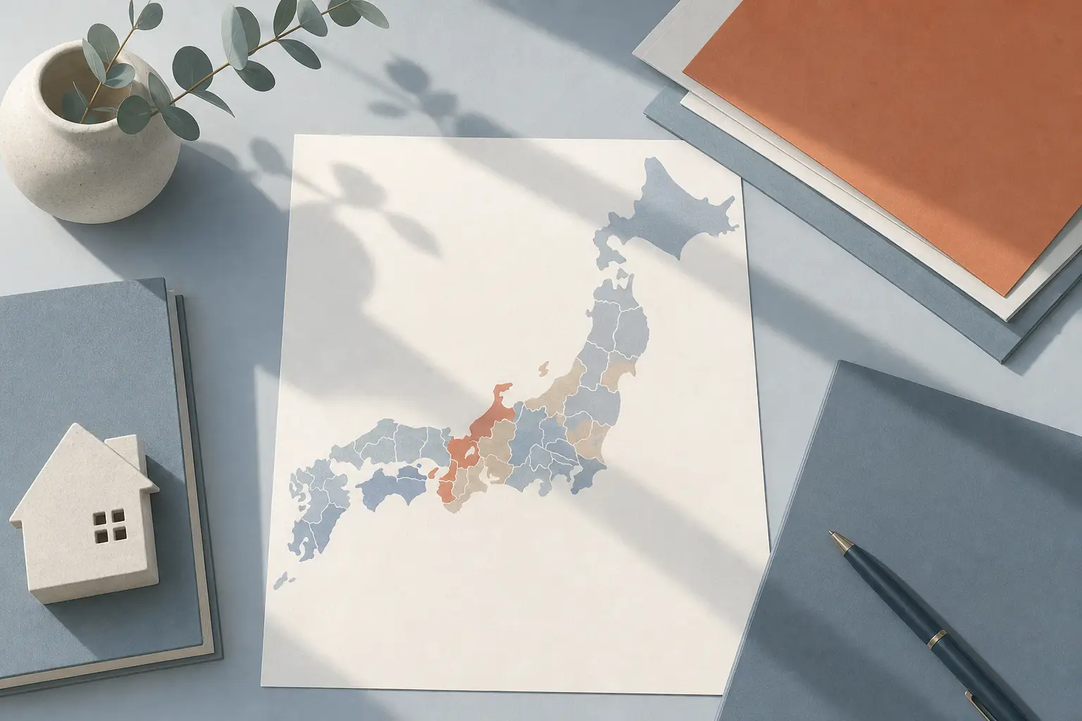 自治体ごとの上乗せ条例と最新の規制動向