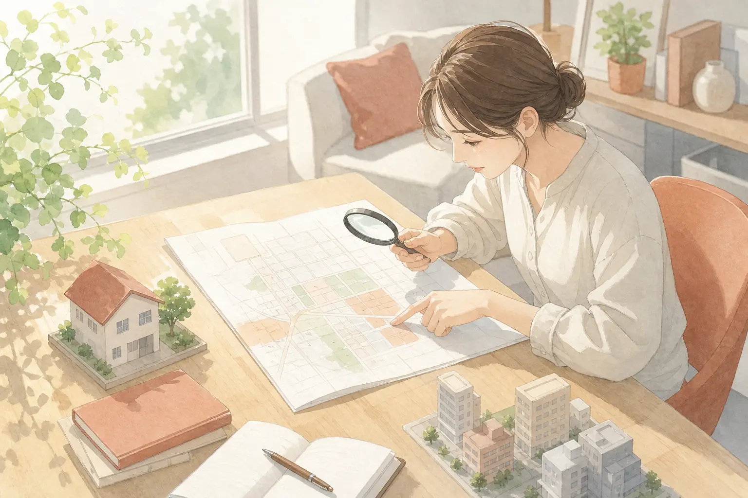 上乗せ条例の中身と正確な確認方法