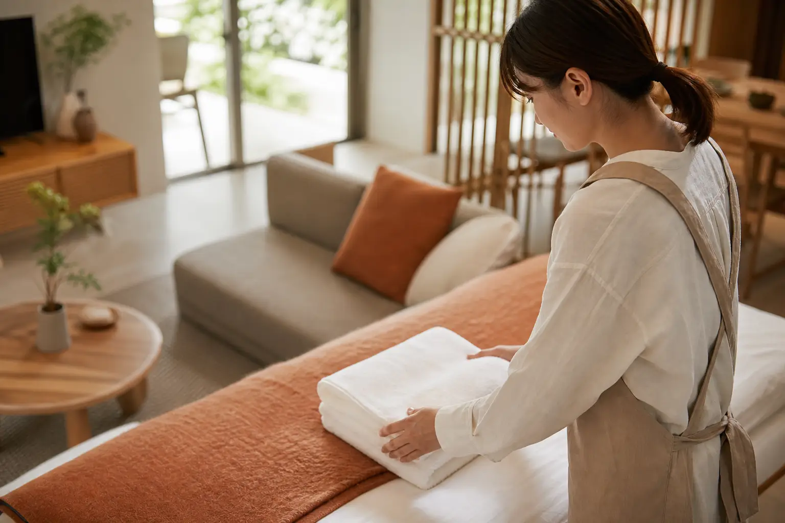 民泊運営代行とは？必要とされる理由