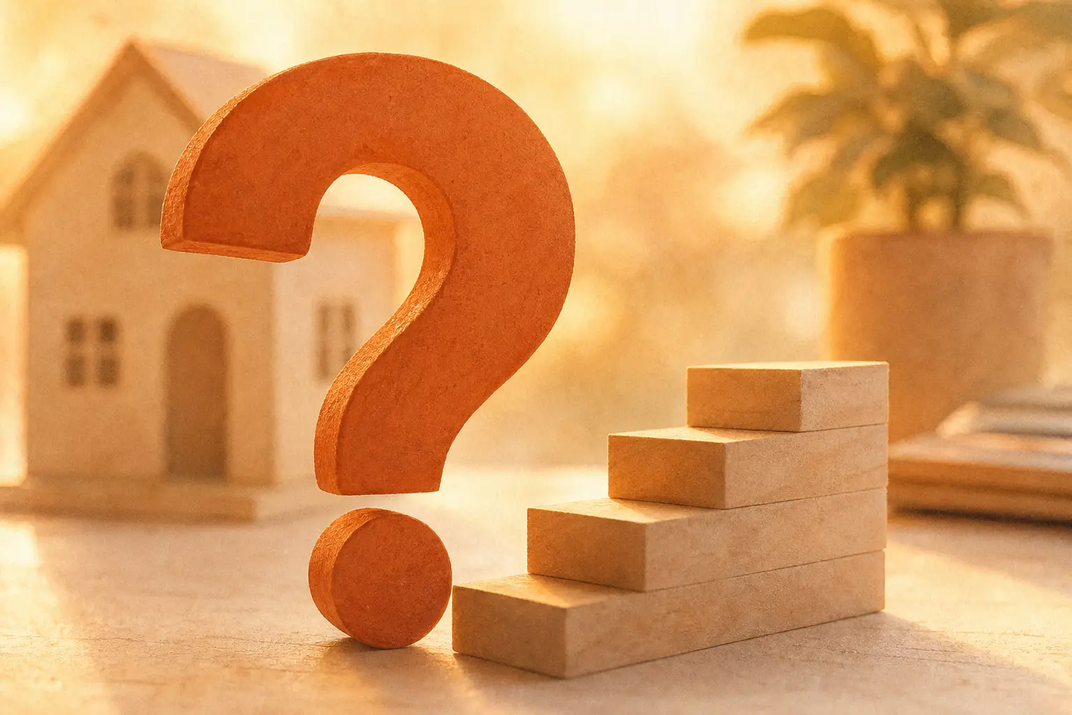 よくある質問（FAQ）と次のステップ