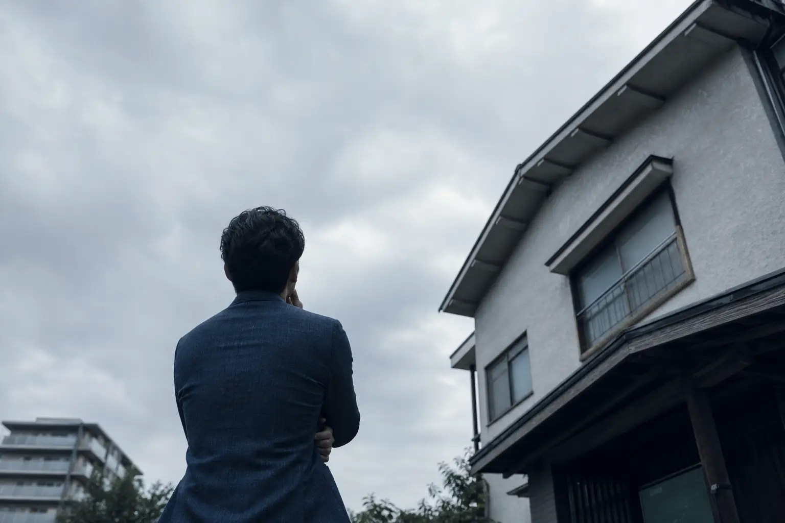 知らないと損する民泊運営のリスクと対策