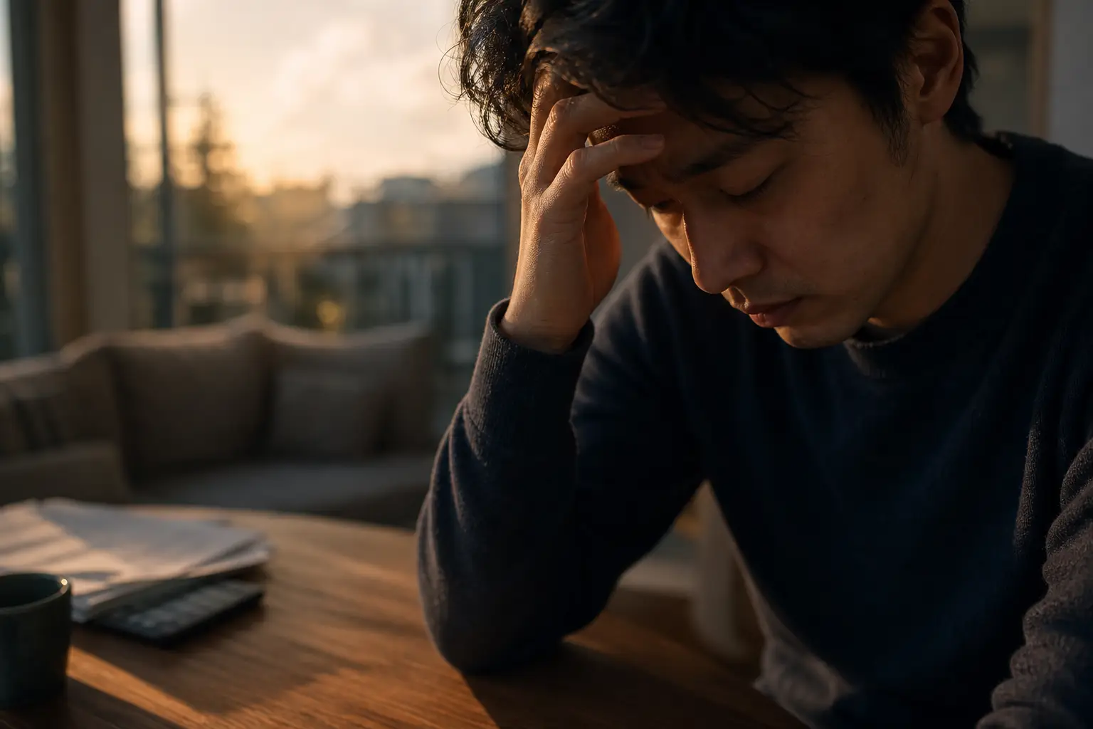【独自】失敗オーナーに学ぶ「こんなはずじゃなかった」3つの落とし穴
