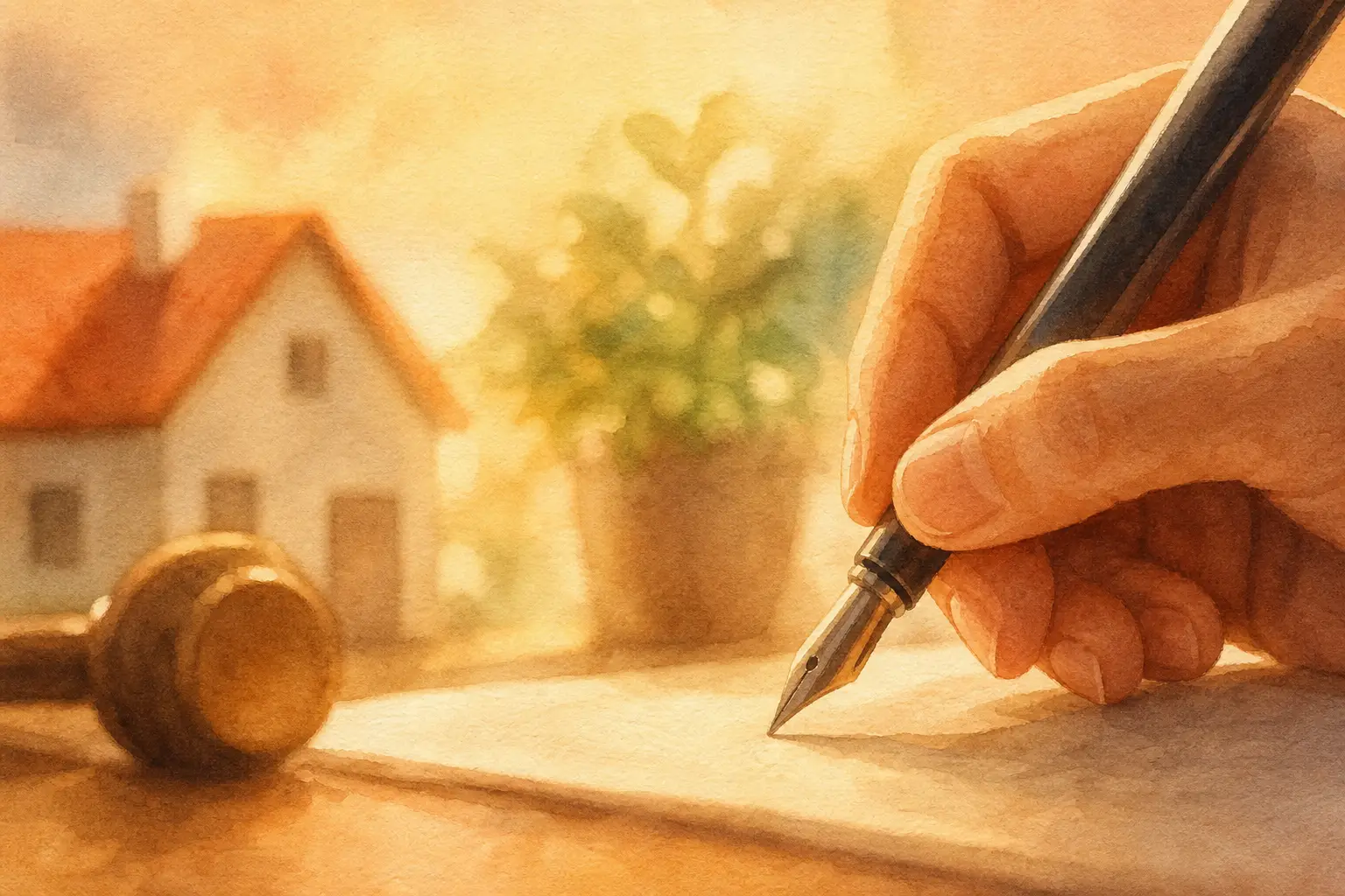 確定申告の手順と申告しなかった場合のリスク