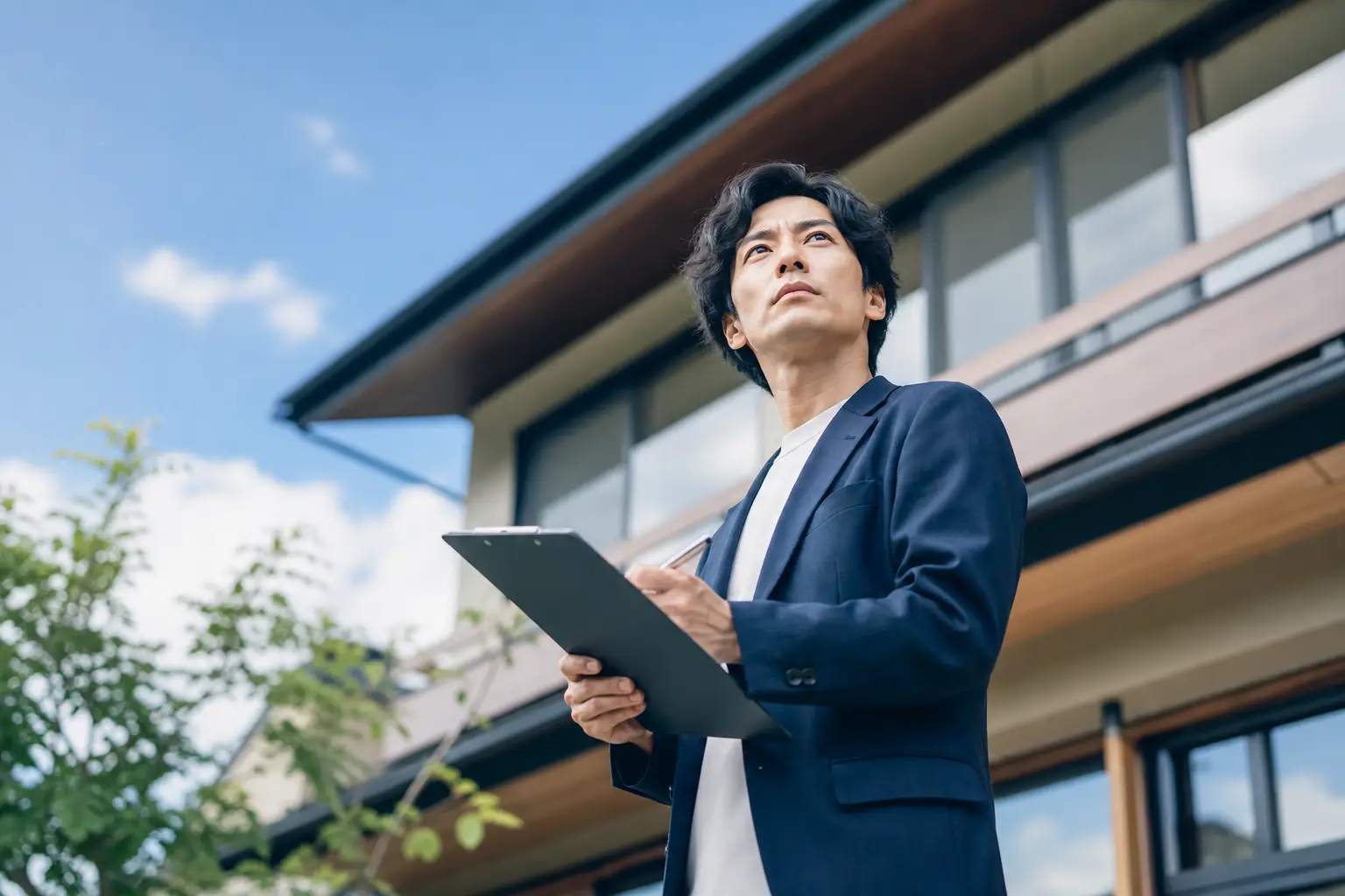【実務の落とし穴】開業者がつまずきやすい現場の注意点