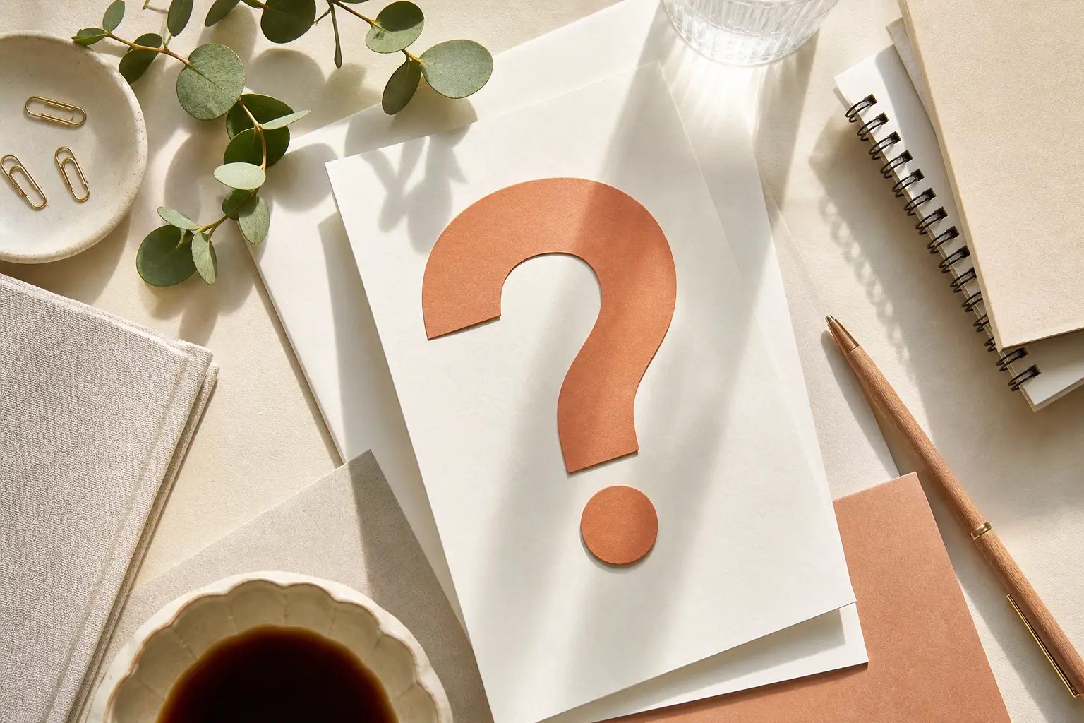 特区民泊のよくある質問（FAQ）