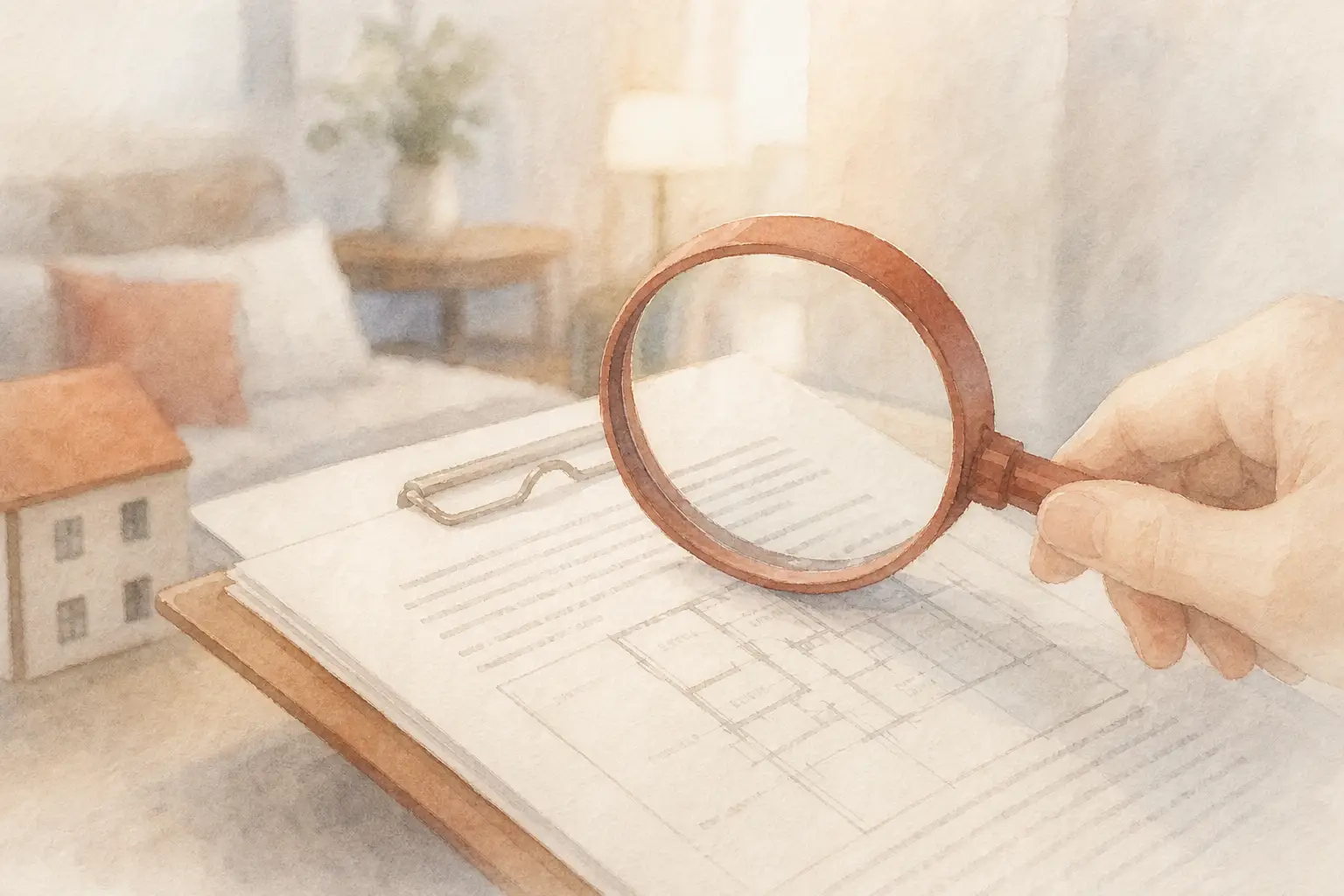 現場で見落としがちな失敗と法的な注意点