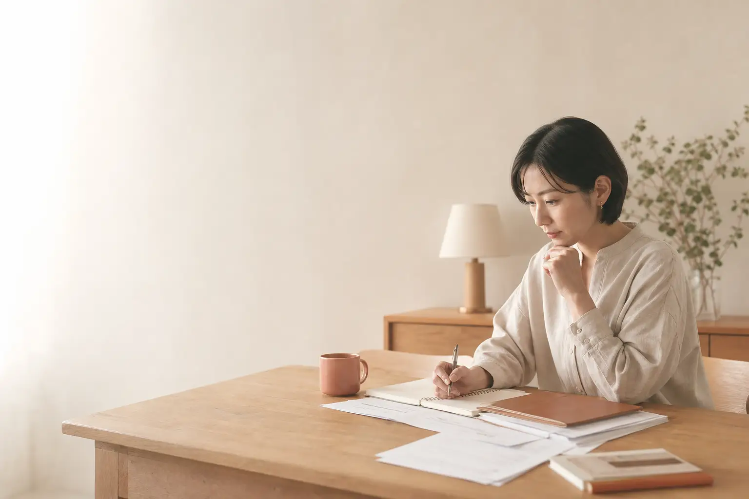 運営開始後の義務と税務・更新手続き