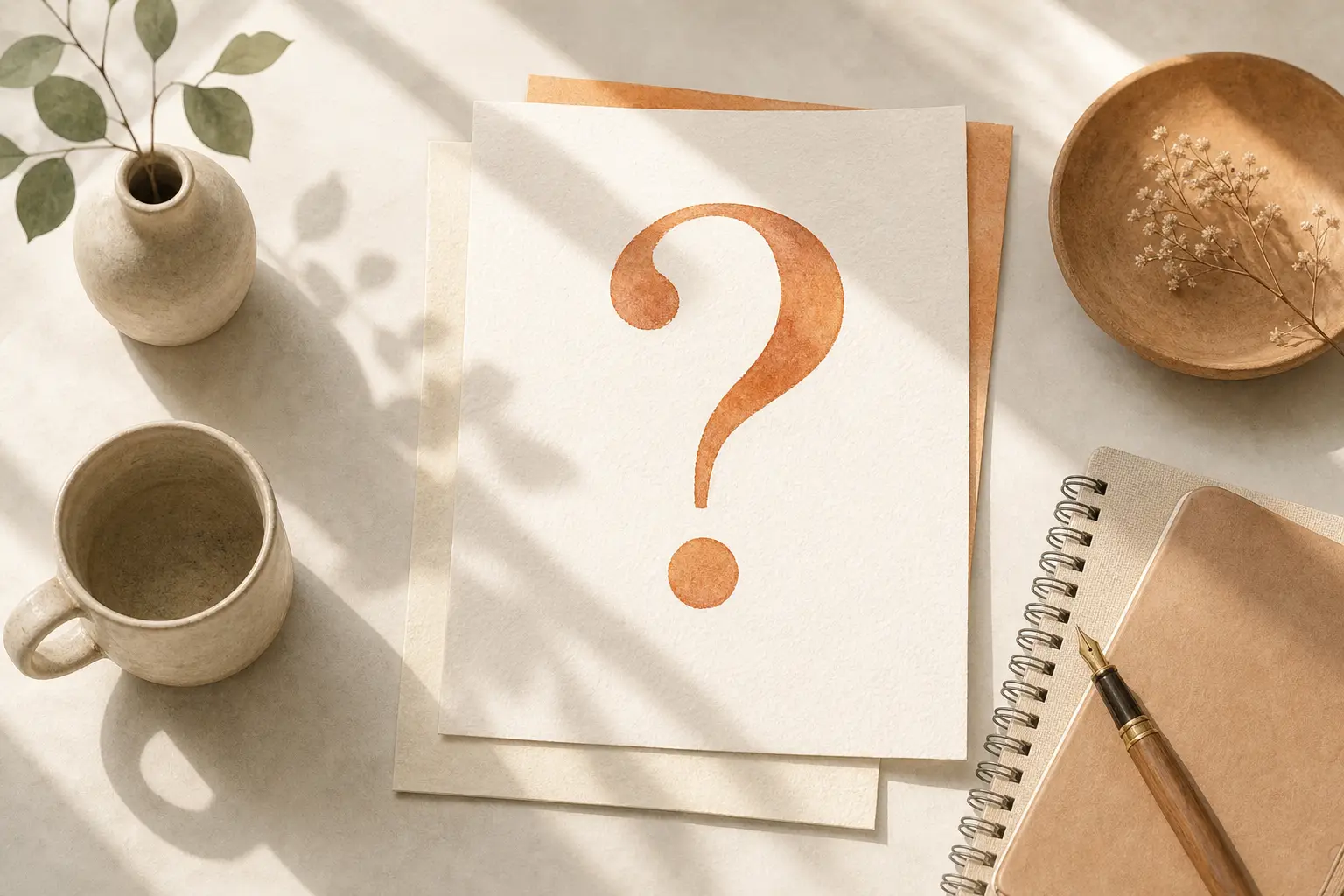 よくある質問（FAQ）