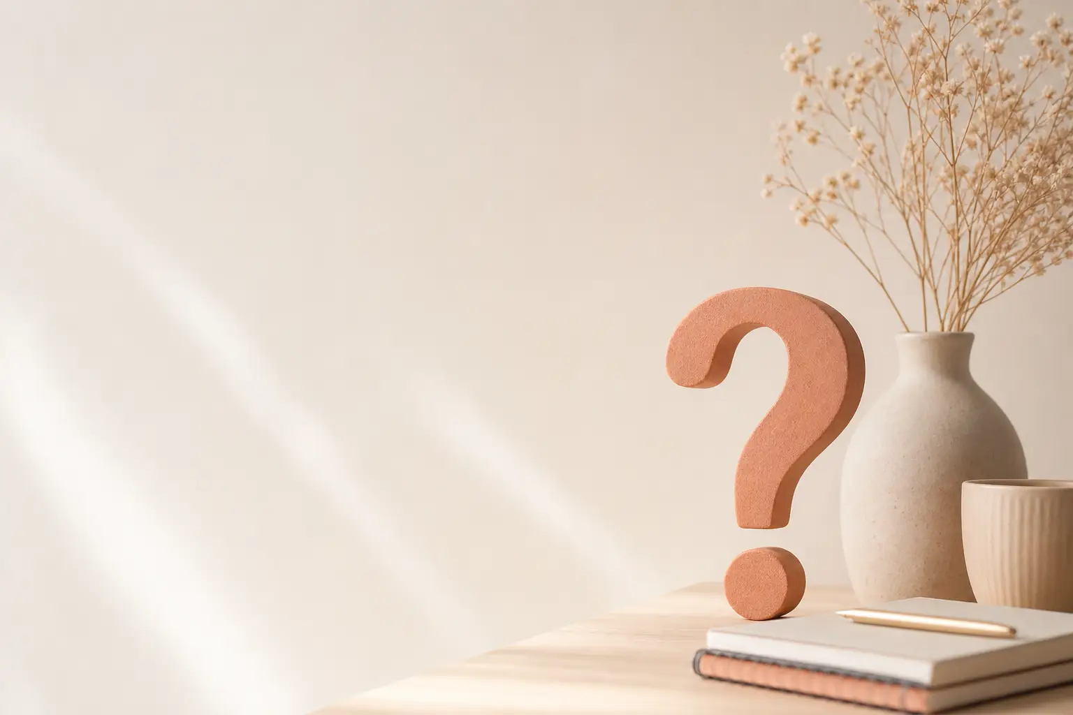 よくある質問(FAQ)