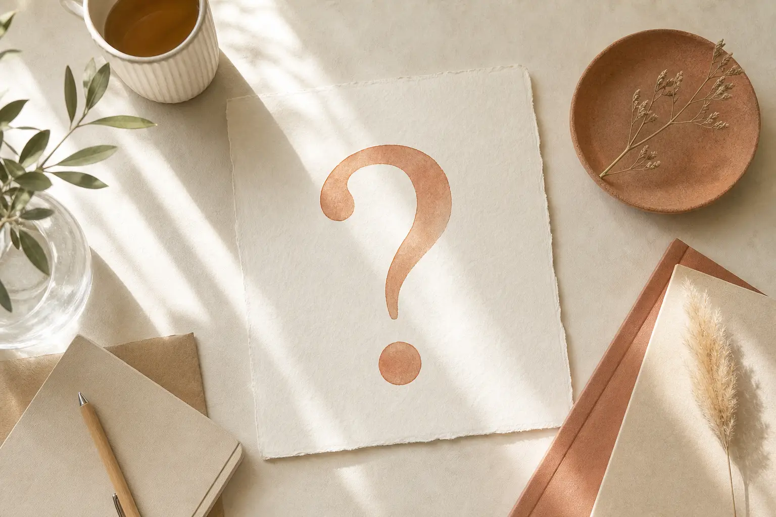 よくある質問(FAQ)