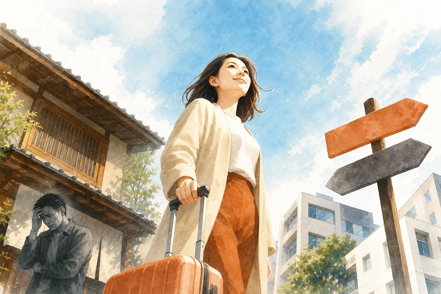 【独自】品川区での旅館業 成功事例と失敗から学ぶ注意点