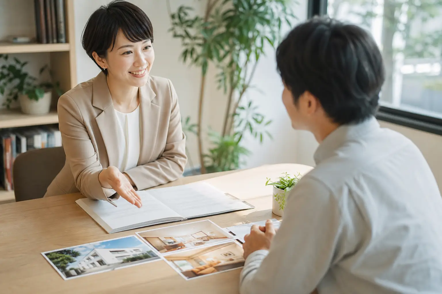 中野区の民泊条例まとめと相談窓口