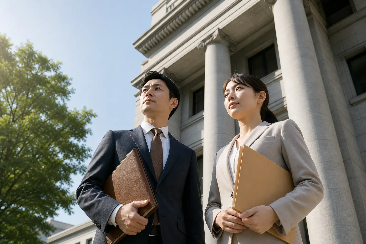 許可取得にかかる費用と専門家依頼の判断