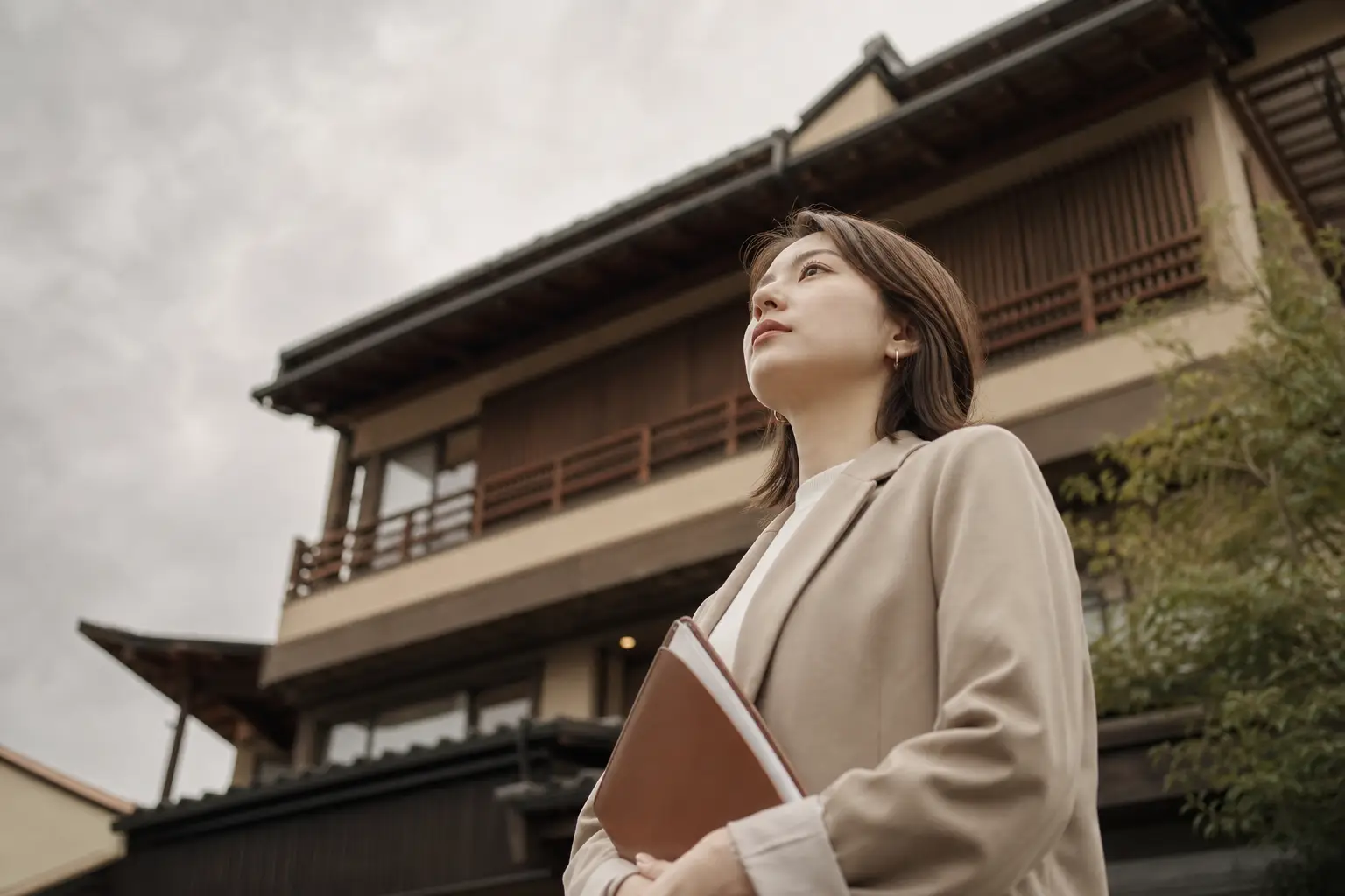 失敗しないための注意点とリスク対策