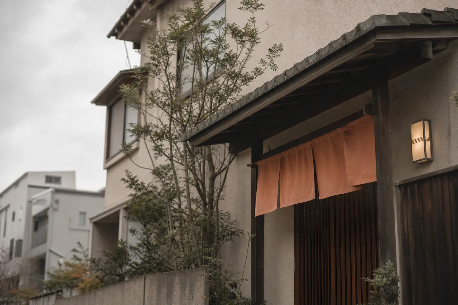 葛飾区の旅館業とは?民泊との違いをわかりやすく解説