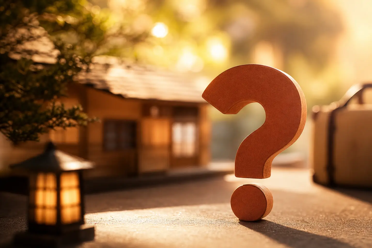 葛飾区の旅館業に関するよくある質問(FAQ)