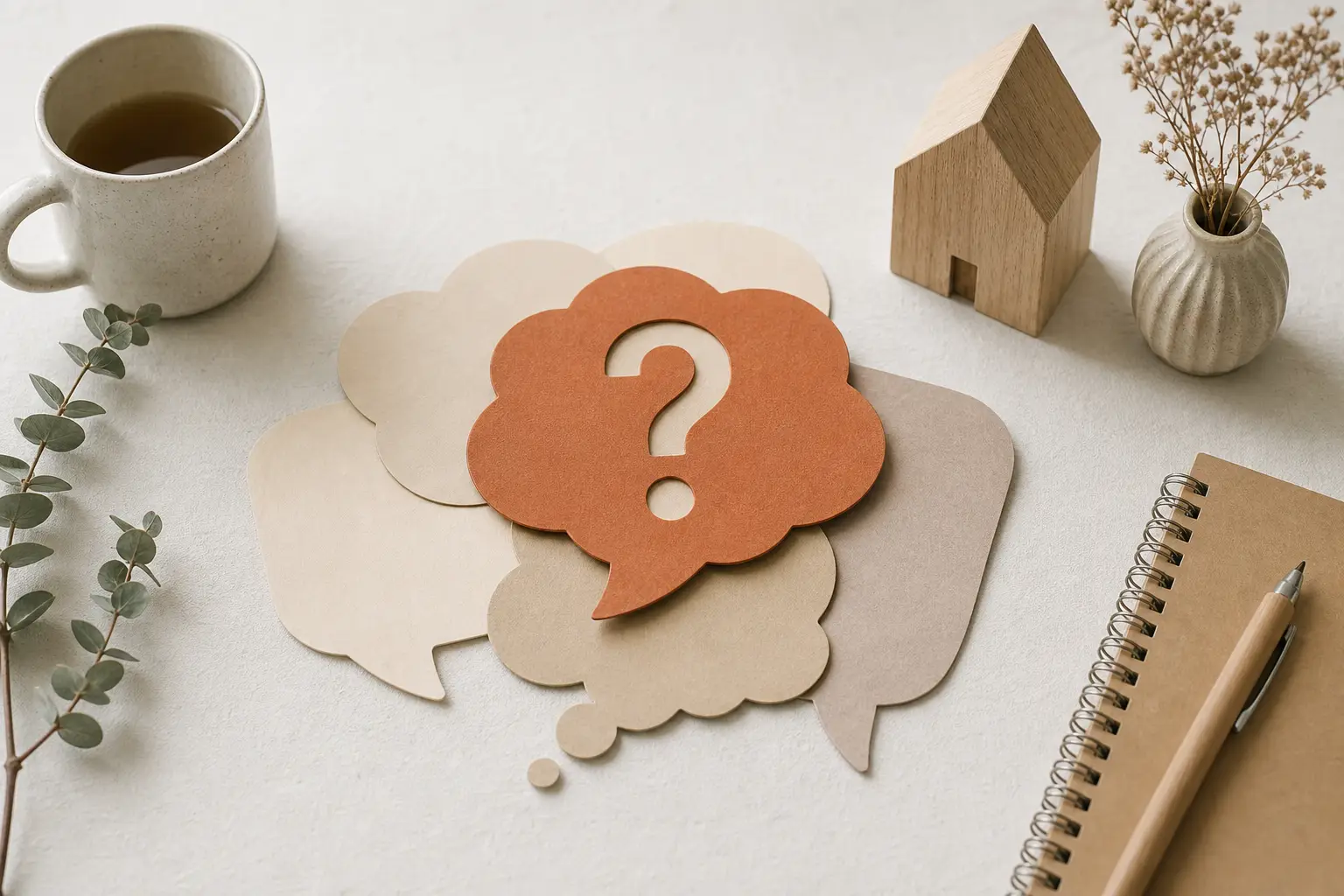 よくある質問(FAQ)