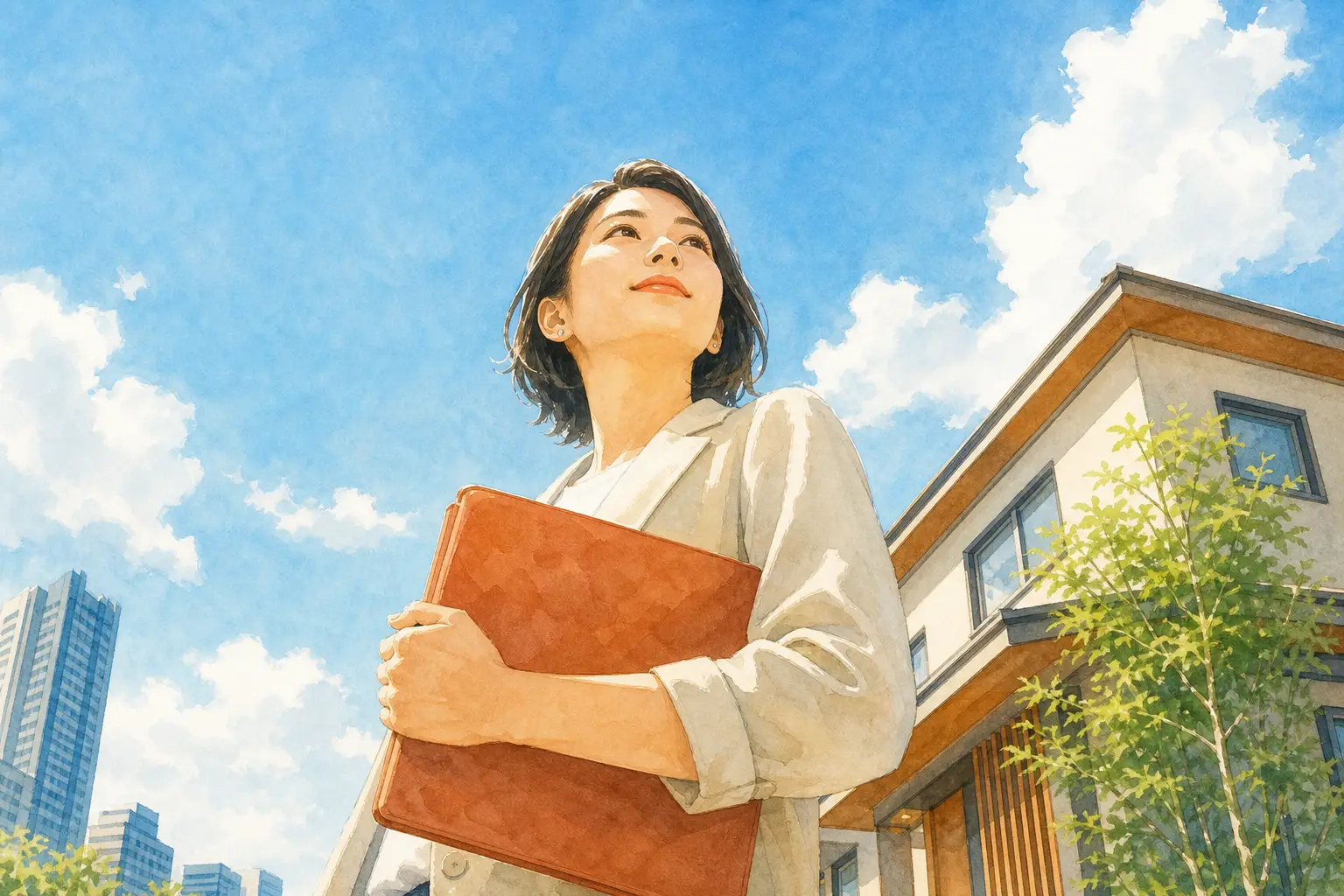 川崎市で民泊を始めるための要件
