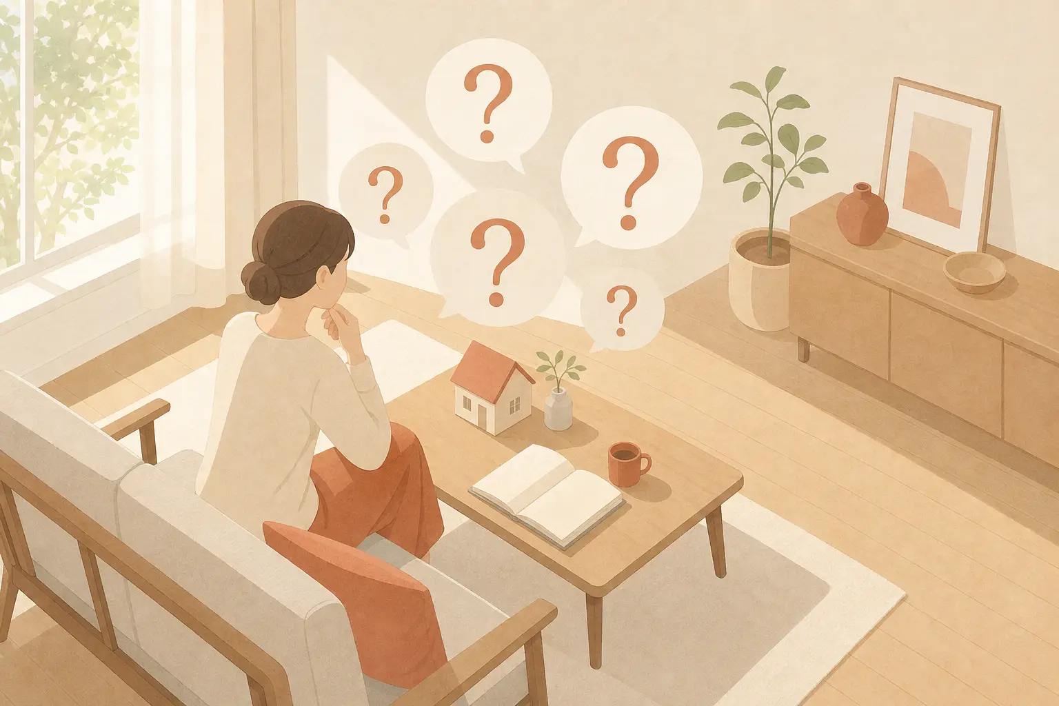 さいたま市の旅館業に関するよくある質問（FAQ）