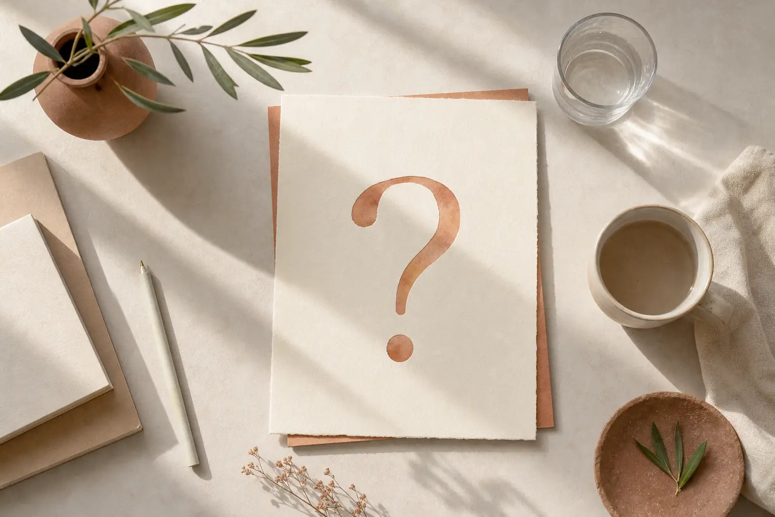 よくある質問（FAQ）