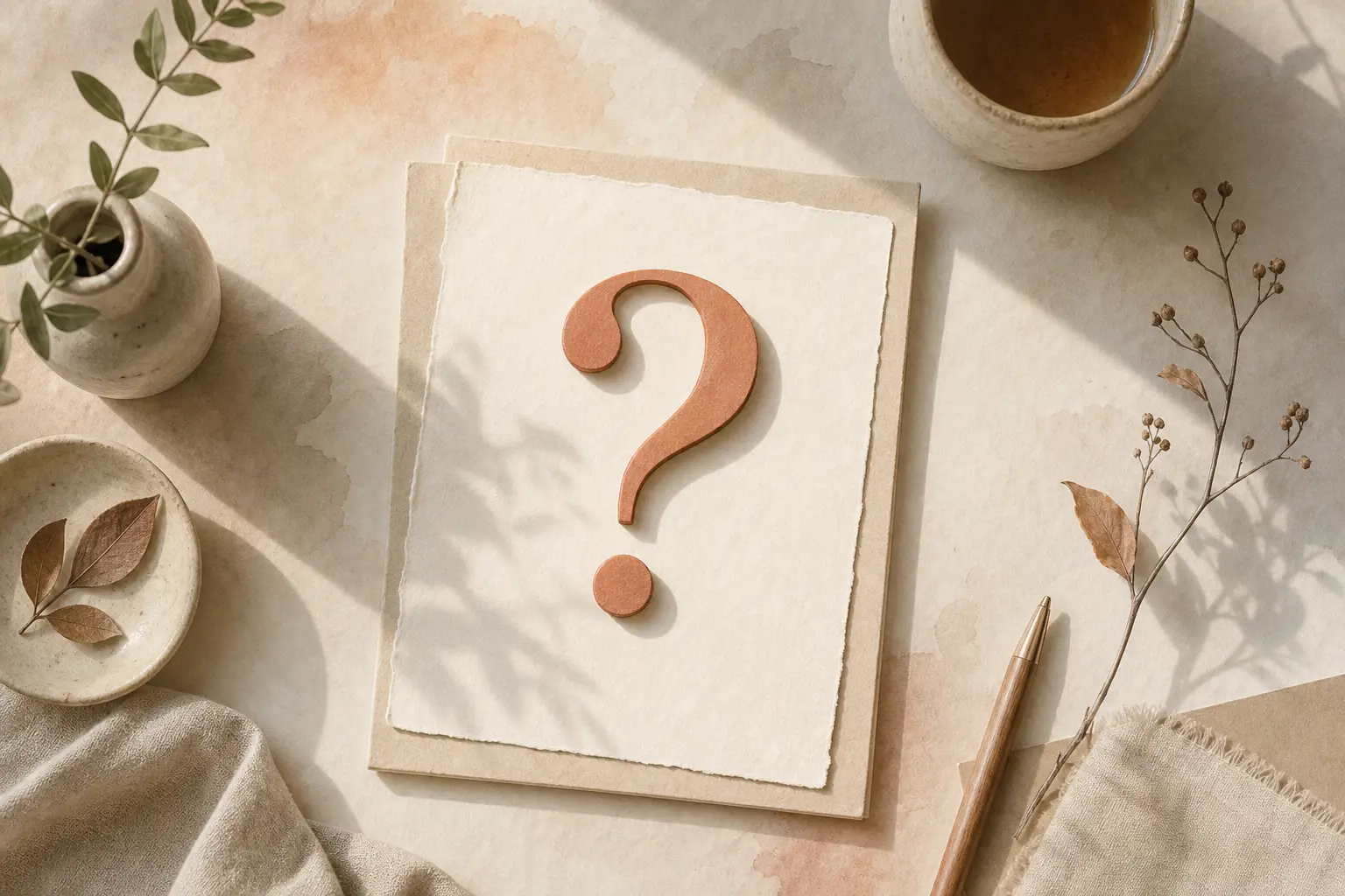 よくある質問(FAQ)