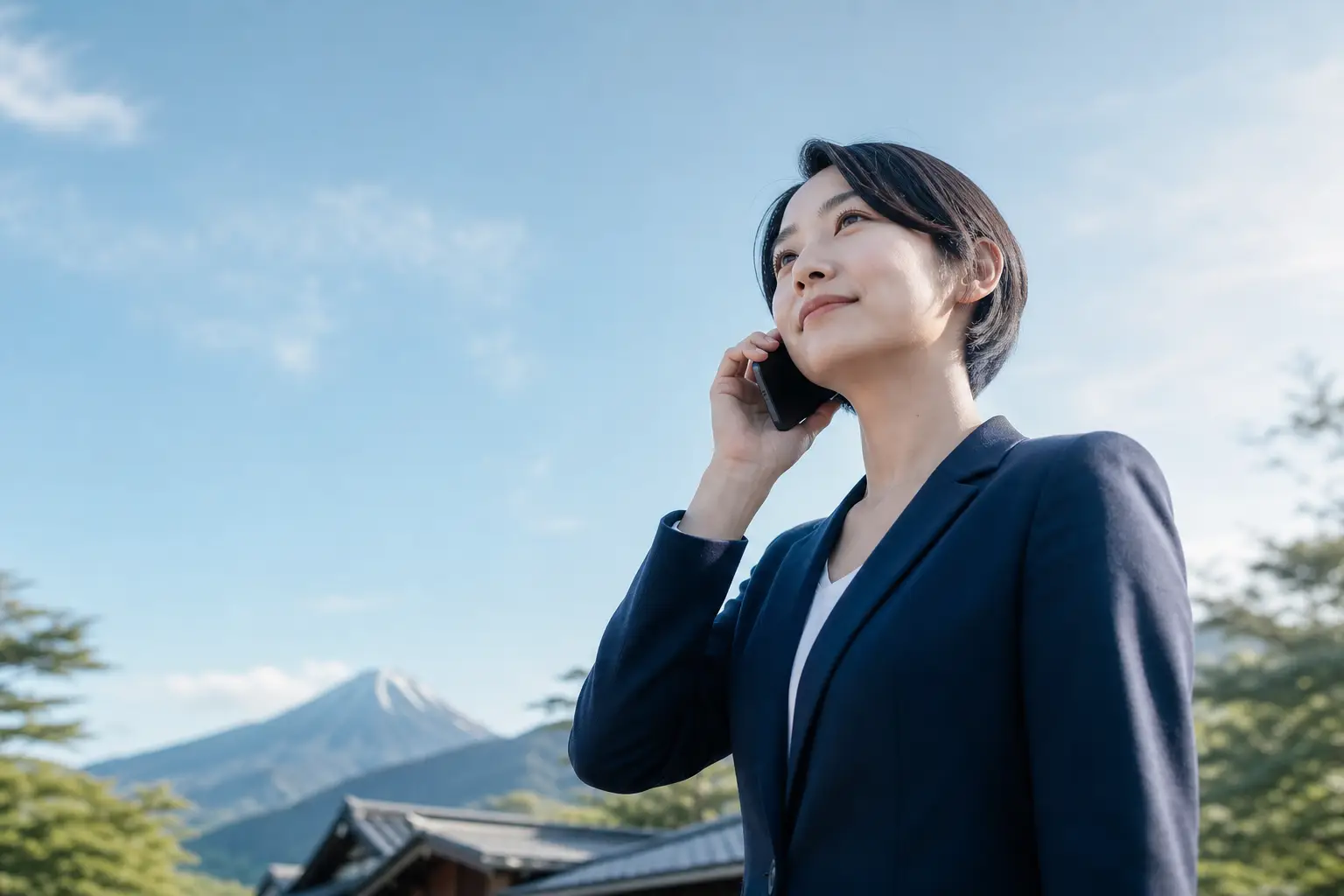 よくある質問（FAQ）と問い合わせ先