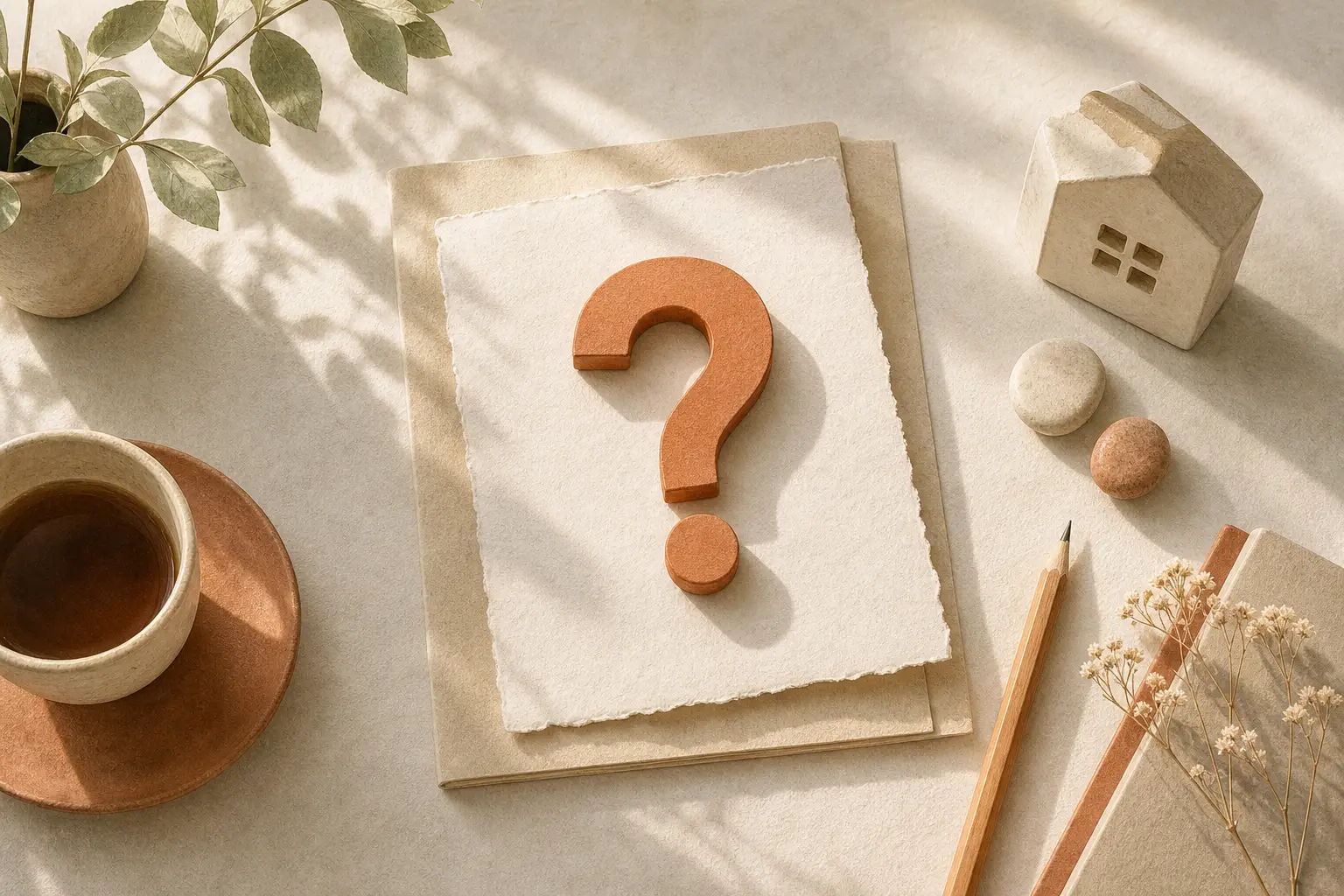 高山市の旅館業・民泊についてよくある質問(FAQ)