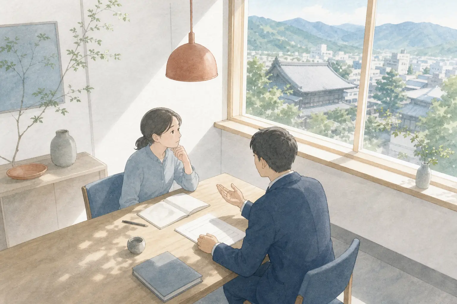 長野市の旅館業に関するよくある質問